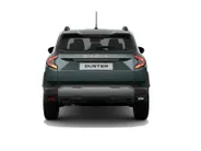 Dacia Duster Extreme mild Hybrid 140 | Nu uit voorraad leverbaar met € 1.500,- Zeeuw & Zeeuw voorraadkorting en Gratis 5 jaar Fabrieksgarantie twv €456,- !