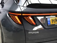 Hyundai Tucson 1.6 T-GDi PHEV 252pk Aut Premium I Leder I 360 Camera
