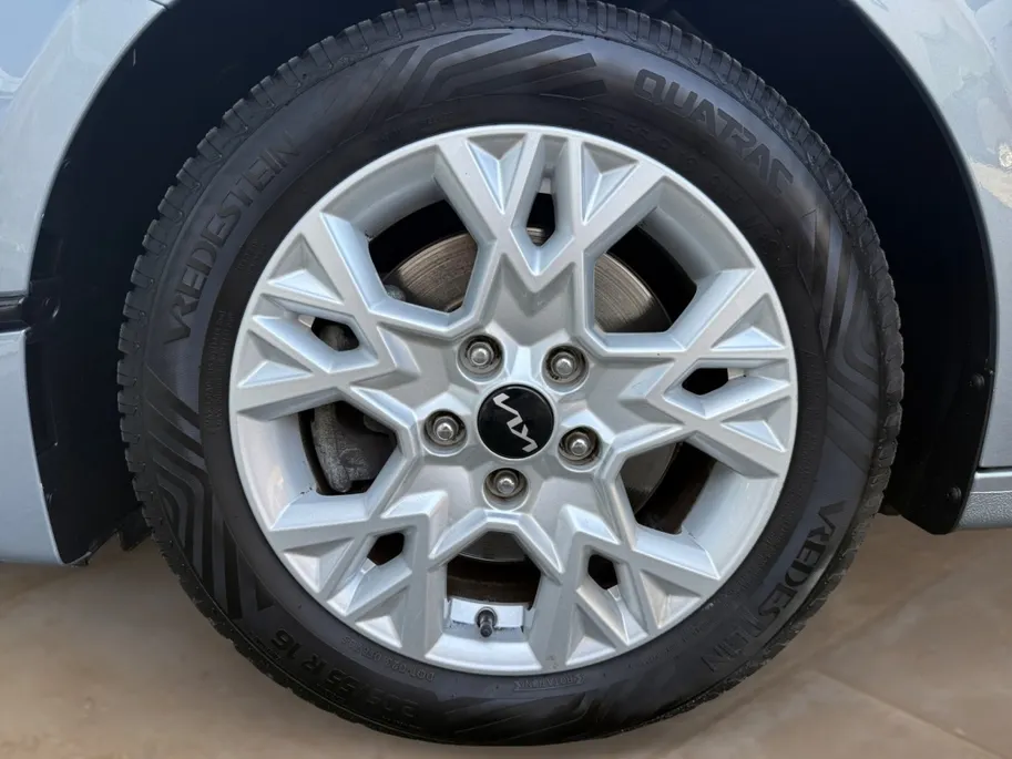 Kia Ceed Sportswagon 1.0 T-GDi MHEV Dynamic Line