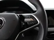 Škoda Kamiq 1.0 TSI 115pk Selection · Apple/Android Car Play · Cruise Control · P-Sensoren · 16'' Inch · Garantie t/m 18-06-2028 of 100.000km