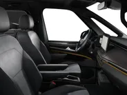 Volkswagen Multivan Bedrijfswagens Bulli Edition 1.5eHybrid 245pk 4Motion L2 740671