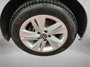 Volkswagen Golf 1.5eTSI/150PK Life Edition · Apple/Android Car Play · Navigatie · Head-Up display · Stoel-& stuurverwarming · Garantie t/m 21-04-2030 of 100000km.