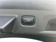 Kia XCeed 1.5 T-GDI MHEV DynamicPlusLine | keyless entry | Keyless Start |  Apple Carplay/Android Auto | cruise control | navigatiesysteem full map |