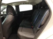 Nissan Leaf Evolve 52 kWh | NISSAN MORE 10 JAAR GARANTIE | 451 KM WLTP | 2500 EURO INRUILPREMIE | SNEL RIJDEN | BOSE | RONDOM CAMERA | CARPLAY |