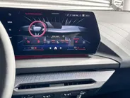 BMW 2 Serie Gran Coupé 223 xDrive