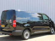 Fiat Scudo 2.0 MultiJet L3H1 | Airco | 3 zits | Navi | Camera | Trekhaak | Schuifdeur |