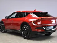 Kia EV6 84kWh 229pk RWD Plus Advanced PANO DAK NIEUW - SNEL LEVERBAAR