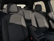 Volkswagen ID.3 (1) GP2 Trend 50 kWh accu 170 PK