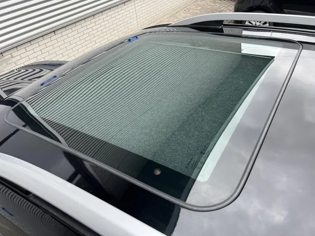 Subaru Forester 2.0 Executive Automaat | Cito Onderhouden & Geleverd | Navigatie | Trekhaak | Elek. Schuif/Kantel Dak | Parkeersensoren Voor