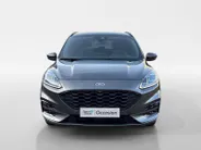 Ford Kuga 2.5 PHEV ST-Line | Winter Pack | Elektr. Achterklep | Dodehoek detectie | Head Up display | Adapt. Cruise Control | 12 maanden garantie! |