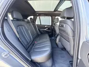 BMW X5 xDrive50e