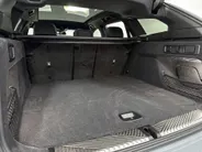 BMW 5 Serie Touring 520i