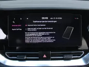 Kia e-Niro ExecutiveLine 64 kWh | Trekhaak | Stuur-/stoelverwarming + ventilatie | Leer | 17' LM | Cruise adapt. | Dodehoek detectie | LED | JBL audio |
