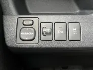 Toyota Verso-S 1.3 VVT-i Dynamic | Achteruitrij Camera | Panorama Dak | Parkeersensoren | Airco | Bluetooth | Hoge Instap | 12 Maanden Bovag Garantie