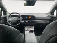 Kia Sportage 1.6 T-GDi AT6 Hybrid Dynamicplusline | NIEUWE SPORTAGE | 239 PK | 1510Kg trekgewicht | Nu €3.000 inruilpremie en €1500 voorraadkorting!*