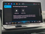 Volkswagen Golf 1.5eHybrid 200kW/272PK GTE Black Style · Panoramadak · Trekhaak · Camera ·  Apple/Android Car Play · Garantie t/m 10-09-2030 of 10000km.