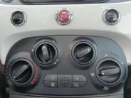 Fiat 500C 0.9 TwinAir Turbo 120TH Edition | Apple/Android Carplay | Cruise control