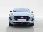 Ford Puma 1.0 EcoBoost Hybrid Titanium | Te Bestellen | Actiekorting tot €5000,- | Private Lease vanaf €449 P/M | Adaptieve Cruise Control | Dodehoek Detectie | Winter Pack