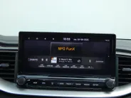 Kia XCeed 1.0 T-GDi 120pk GT-Line First Edition