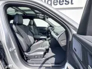 BMW iX1 eDrive20