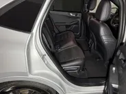 Ford Kuga 2.5 PHEV ST-Line 225 PK | Winterpack | 18' Lichtmetalen Velgen
