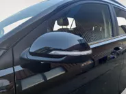 Kia Stonic 1.0 T-GDi MHEV GT-Line | GT-Line uitstraling | 17” lichtmetalen GT-Line velgen | Stoel- en Stuurverwarming | Cruise Control | Climate Control | Navigatie |