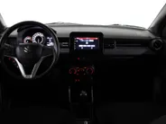 Suzuki Ignis 1.2 Smart Hybrid Select / Navi. / Stoelverwarming  / Camera / Led /