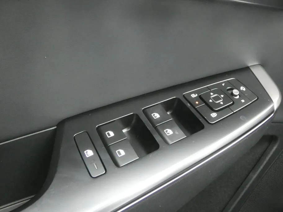 Kia EV6 63kWh 170pk RWD Light Edition | IN BESTELLING IN MEERDERE KLEUREN!
