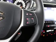 Suzuki Vitara 1.4 Boosterjet Smart Hybrid Style / Camera / Led verlichting / Navigatie / Adaptive cruise control /