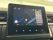 Renault Captur 1.6 E-Tech PHEV 160 Intens | Apple Carplay/Android Auto | Parkeercamera | Cruise Control