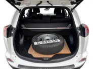 Toyota RAV4 2.5 Hybrid AWD Dynamic | Trekhaak | Camera | All Season | Navi | Garantie |