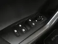 Volkswagen Taigo 1.0 TSI Life Business