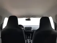 SEAT Mii 1.0 Sport Connect | PDC | Airco
