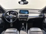 BMW X1 xDrive25e eDrive Edition M Sportpakket