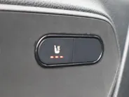 Mercedes-Benz Sprinter 317 CDI L2H2 3.5T TREKHAAK