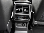 Škoda Kodiaq Sportline Business 1.5 TSI PHEV 150kW/204PK SUV | Comfort Pakket |  panoramisch schuif-/kanteldak | Trekhaak wegklapbaar | Parkeer Pakket | 20'' inch velgen Rila aero | 2.000,- inruilvoordeel