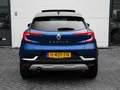 Renault Captur 1.3 TCe 130 EDC ( automaat ) Edition One | automaat | schuifdak | BOSE audio