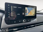 Mitsubishi Outlander 2.4 PHEV First Edition | 6000 EURO KORTING | NU DIRECT LEVEBAAR | 8 JAAR GARANTIE |