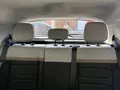 Citroën C3 1.2 PureTech Shine