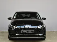 Hyundai i20 1.0 T-GDI Premium