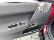 MINI Cooper 3-deurs Electric Cooper E John Cooper Works Pakket L