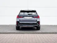 BMW X1 xDrive25e Optimized Edition