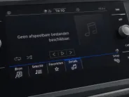 Volkswagen Tiguan 1.5TSI/150PK Life Business · Navigatie · Stoelverwarming · Apple/Android Car Play · Camera + Parkeersensoren · Garantie t/m 15-02-2027 of 100000km.