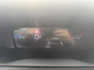 Peugeot 2008 1.2 Hybrid 136 Allure | Automaat | 360* Camera | Apple Carplay/Android Auto | DAB | Cruise Control | Climate Control | Hoge Instap