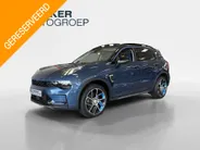 Lynk & Co 01 1.5