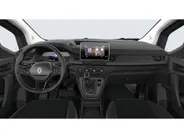 Renault Kangoo E-Tech Advance L1 44 kWh nu met 22% voorraad actiekorting bij Zeeuw & Zeeuw Delft. Beperkte voorraad. Op = op!