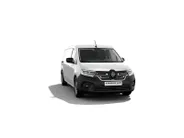 Renault Kangoo E-Tech Advance L2 22 kW 44 kWh nu met 22% voorraad actie korting bij Zeeuw & Zeeuw Delft! Beperkte voorraad!