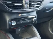 Ford Kuga 2.5 PHEV ST-Line X 243pk | Trekhaak wegklapbaar | Adaptieve LED verlichting | All-Wheater banden