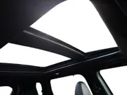 Mitsubishi Outlander 2.4 PHEV Black Edition | RIJDEND, VRAAG NAAR ACTUELE KM STAND | FULL OPTION | 360 CAMERA | STUUR, VOORRUIT, STOEL VERWARMING & VERKOELING |