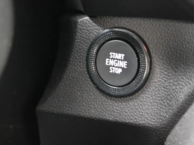 Dacia Jogger 1.0 TCe 100 ECO-G Extreme 5p. | pack extreme |